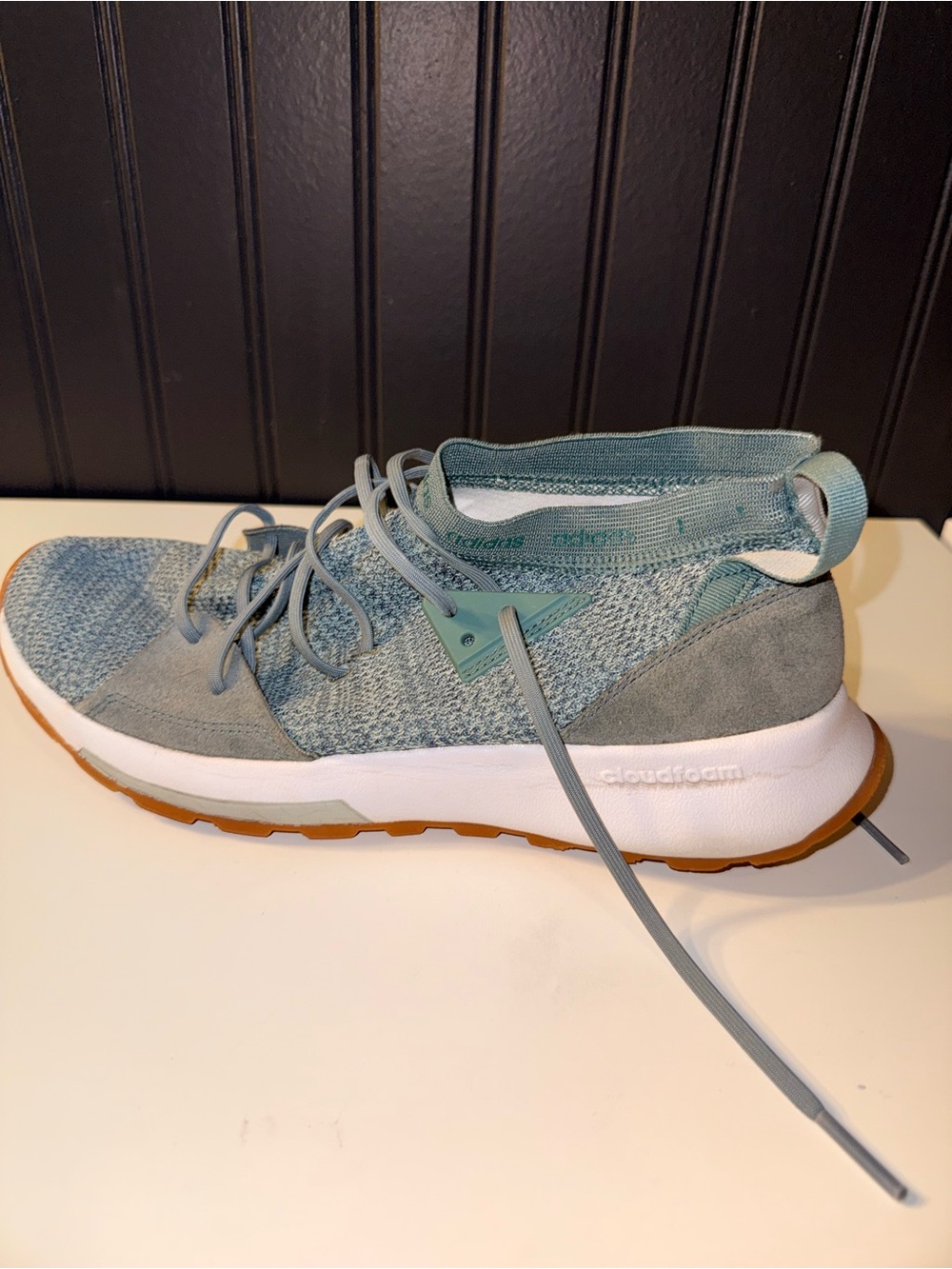 adidas cloudfoam women - Picture 15 of 16
